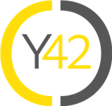 Yellow 42 Recruitment